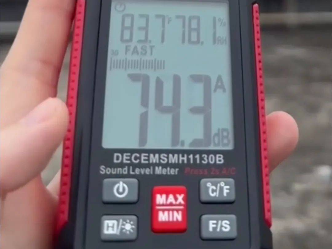 “一小时飞过8架”“感觉屋在抖”！深圳有小区遭遇<strong></p>
<p>理财证</strong>，市民：睡不着