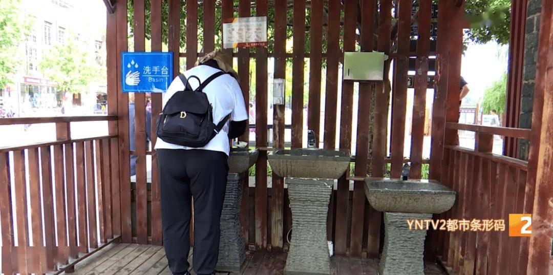 新冠又抬头<strong></p>
<p>靠谱的理财</strong>？云南省情况如何？云南疾控发布提醒