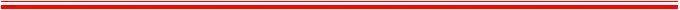 巡视刚结束<strong></p>
<p>理财目标</strong>，陈云贵被查