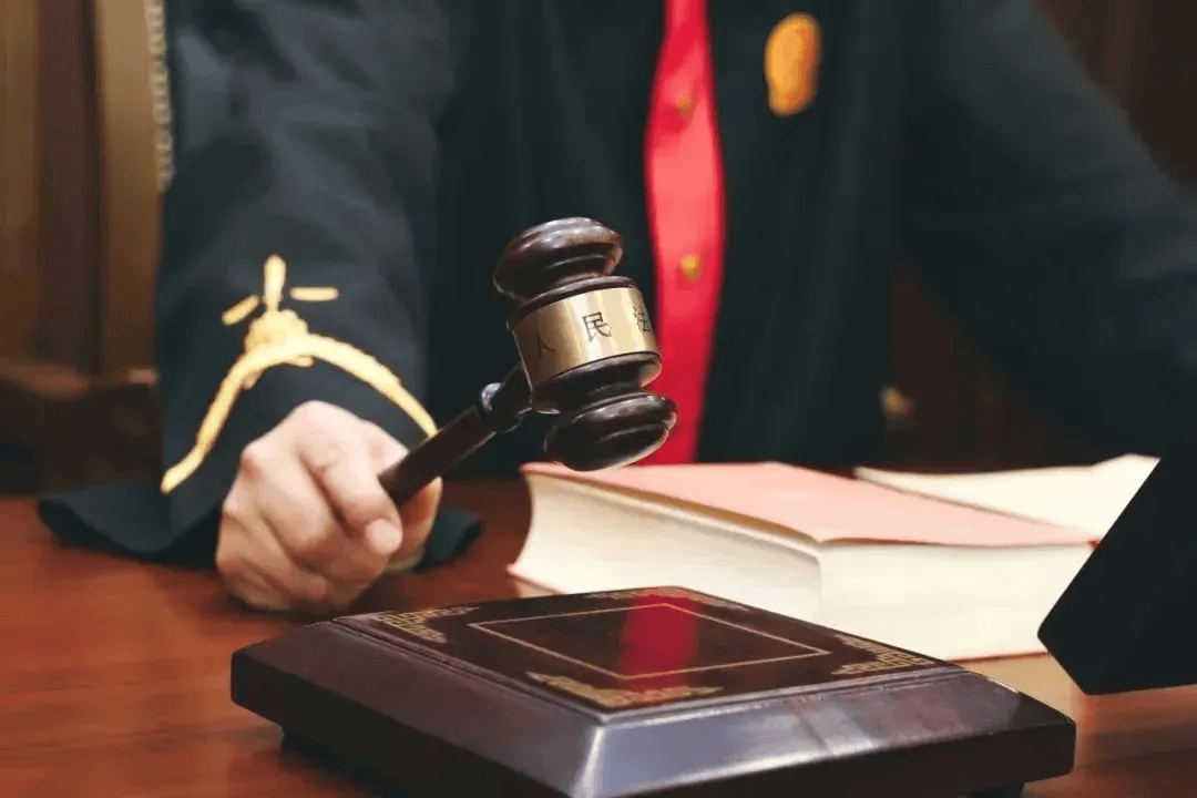 女子请假陪孩子高考被开除<strong></p>
<p>理财2018</strong>，称领导口头同意！公司不认：旷工！官司一路打到高院……