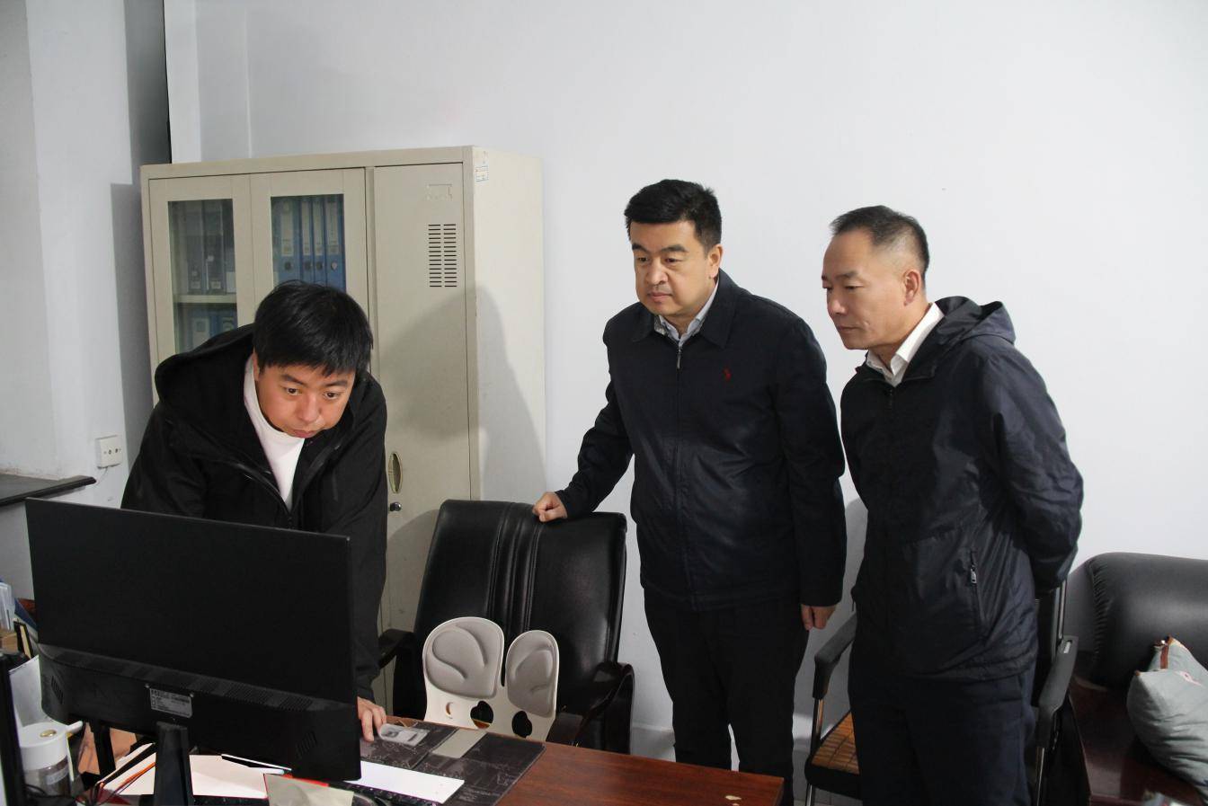 黑龙江航运集团党委书记、董事长哈达：从“老字号”到“新引擎”<strong></p>
<p>年理财产品</strong>，在服务“向北开放”中锻造航运新质生产力