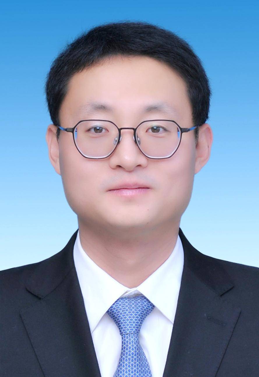 北京4位副区长拟任区委常委<strong></p>
<p>年理财产品</strong>，1位“准85后”