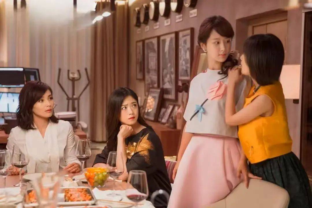 “包月800<strong></p>
<p>教育理财</strong>，不谈恋爱”，上门做饭的年轻人有多抢手