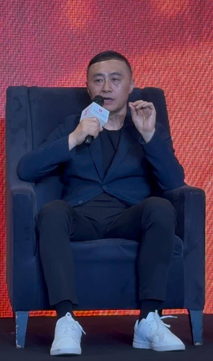 《哪吒2》下映<strong></p>
<p>券商理财</strong>，片方预计分走约51亿！肖战《射雕》与《熊出没》今晚都将下映