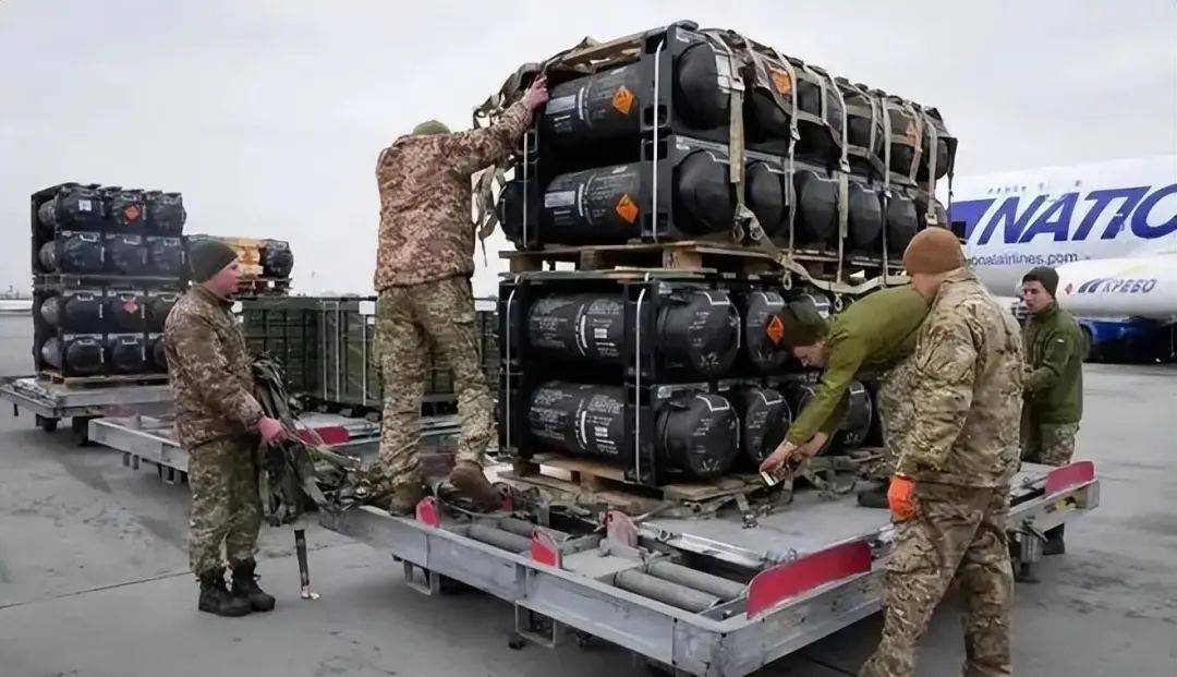 美国防部暂停向乌克兰提供部分承诺的军火<strong></p>
<p>网站理财</strong>，包括防空导弹和其他精确制导武器