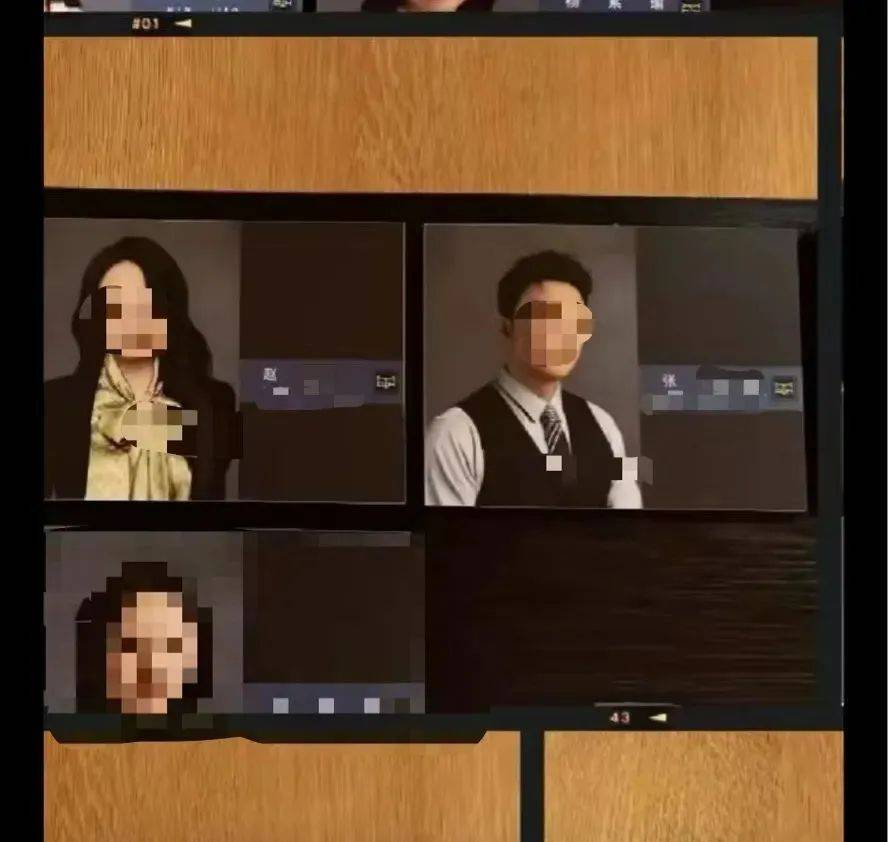 “网红律师”西绿“翻车”：无律师执业资格<strong></p>
<p>泰理财</strong>，涉嫌刑事犯罪