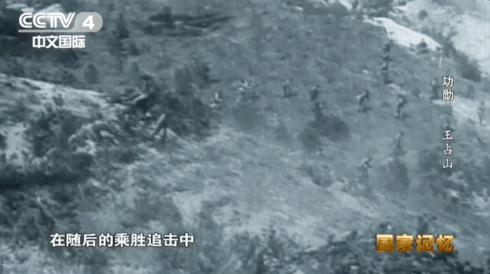 他全身38个弹孔<strong></p>
<p>关于理财</strong>，苏醒后第一句话竟是……