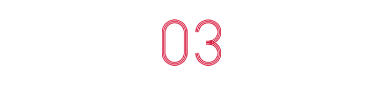 叫中国名字<strong></p>
<p>理财周</strong>，娶日本妻子，5年没见的印度外长来了