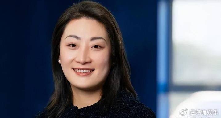 宗继昌律师发声<strong></p>
<p>理财周</strong>，一句话惊呆所有人，宗馥莉本人都没想到
