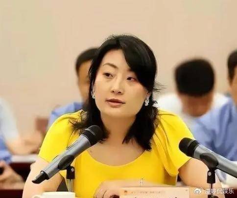 宗继昌律师发声<strong></p>
<p>理财周</strong>，一句话惊呆所有人，宗馥莉本人都没想到