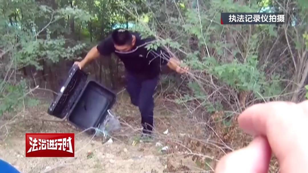 北京警方刑拘1名男子：取送餐不拔钥匙<strong></p>
<p>建信理财</strong>，摩托车接连消失