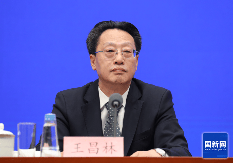 全岛封关后去海南旅游是否需办通行证<strong></p>
<p>惠理财</strong>？国家发改委：不需要办理额外证件