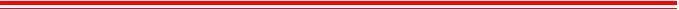 黄文墙<strong></p>
<p>杭州理财</strong>，任上被查