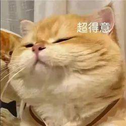 广西男子一口气花38.8万元买了40台手机<strong></p>
<p>民生银行理财</strong>，民警很快找上门……