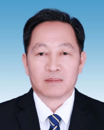 涉嫌严重违纪违法<strong></p>
<p>民生银行理财</strong>，广西壮族自治区梧州市委副书记、市长李振品被查