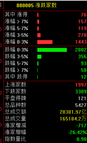 刚刚<strong></p>
<p>农商银行理财</strong>，利好！