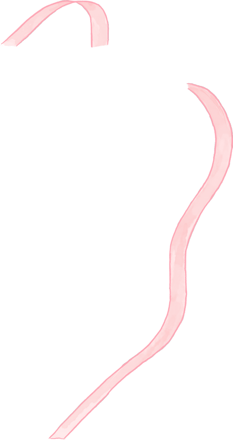 七夕 | 未来三天有弱降水<strong></p>
<p>农商银行理财</strong>，天气以多云到阴为主