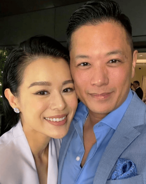 演员胡杏儿回应老公独自去夜店被拍：很正常的社交<strong></p>
<p>苏理财</strong>，都是好朋友