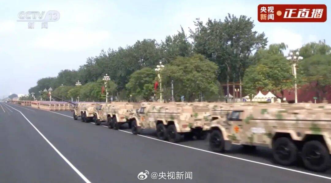 东风-61、巨浪-3、折叠翼预警机、歼-20S<strong></p>
<p>20万理财</strong>，画面披露！