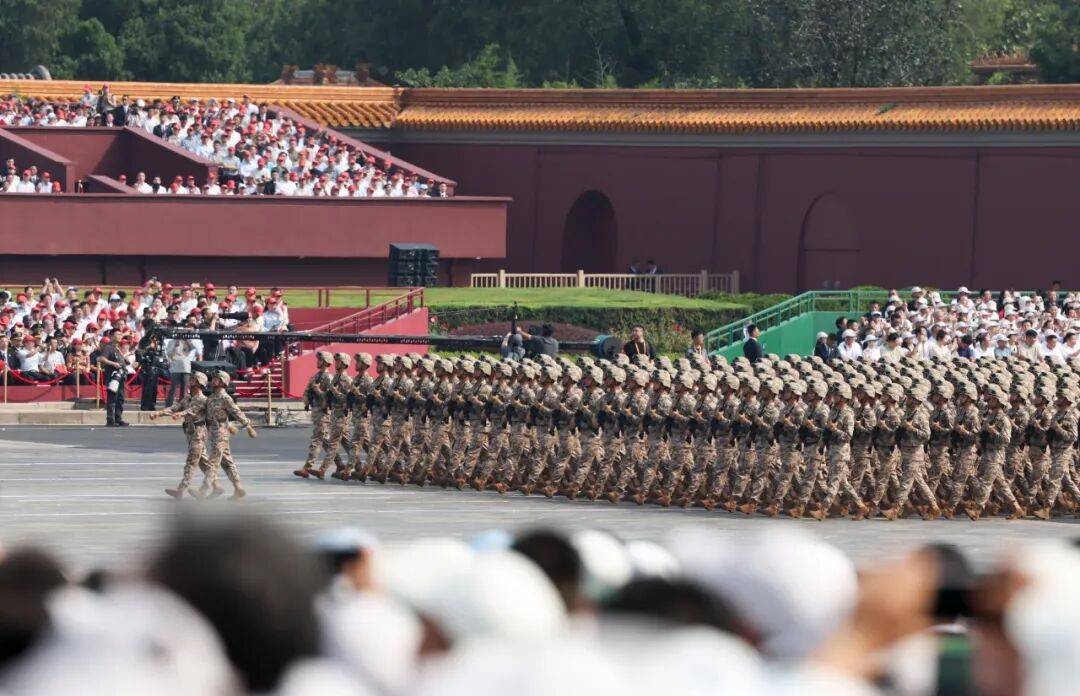 新华社出图<strong></p>
<p>20万理财</strong>！