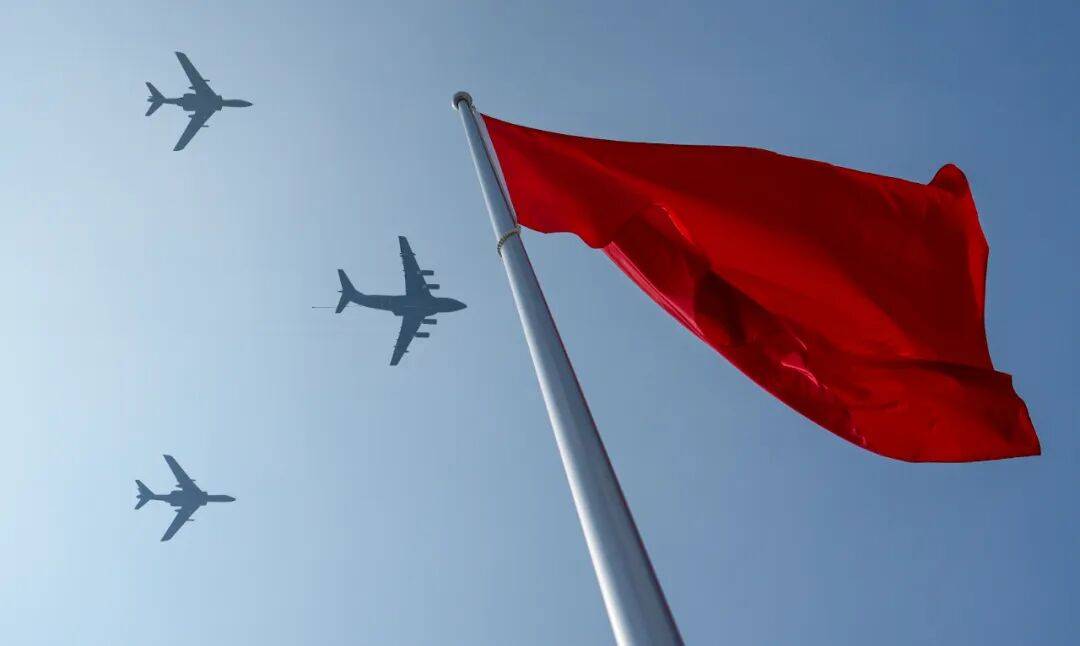 新华社出图<strong></p>
<p>20万理财</strong>！