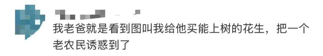 “花生上树”闹剧：AI翻车背后<strong></p>
<p>工银理财</strong>，我们都在弄丢常识？