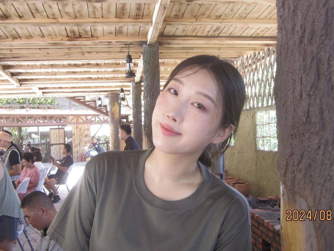 英姿飒爽！四川高校大四女生<strong></p>
<p>工银理财</strong>，亮相九三阅兵方队