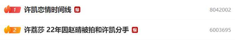 演员许凯被曝长期聚众赌博<strong></p>
<p>100万理财</strong>，一年金额高达百万？警方：已关注此事