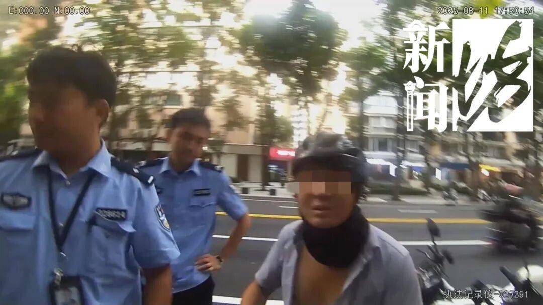 哭笑不得！上海一男子太想吃烤鸭<strong></p>
<p>定投理财</strong>，竟想了这招……