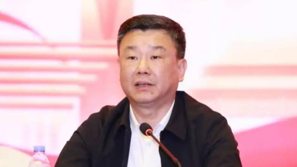 刘毅已任河北省商务厅党组书记<strong></p>
<p>中信银行理财</strong>，此前担任河北省驻京办主任