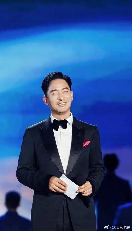 北京电影家协会公示失联名单<strong></p>
<p>稳理财</strong>，宋春丽、邓超、郭晓冬被点名