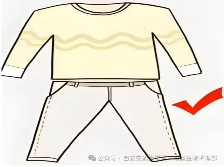 西安多区发现隐翅虫？千万别拍<strong></p>
<p>稳理财</strong>！毒液堪比硫酸