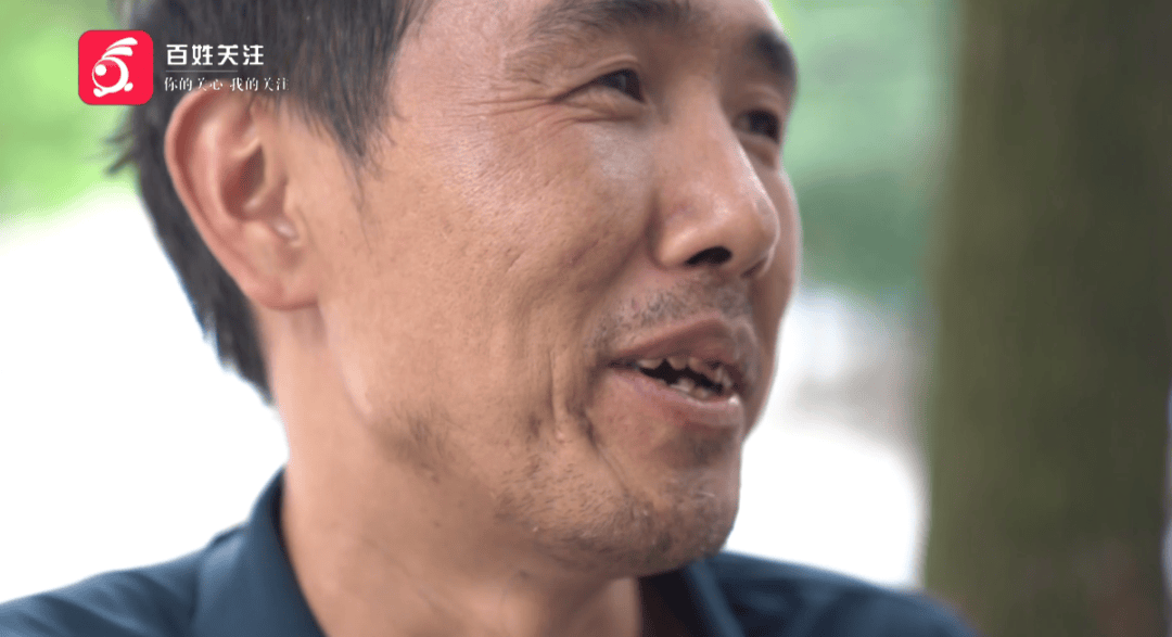 心酸！12岁男孩“独居”贵阳一安置房内<strong></p>
<p>理财定投</strong>，父亲回应：迫于无奈，因为……