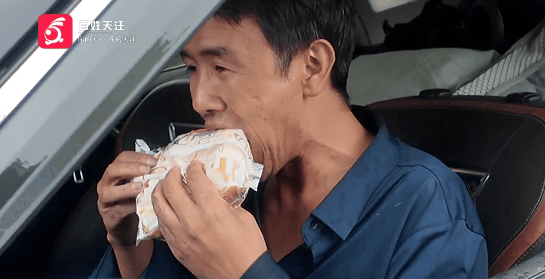 心酸！12岁男孩“独居”贵阳一安置房内<strong></p>
<p>理财定投</strong>，父亲回应：迫于无奈，因为……