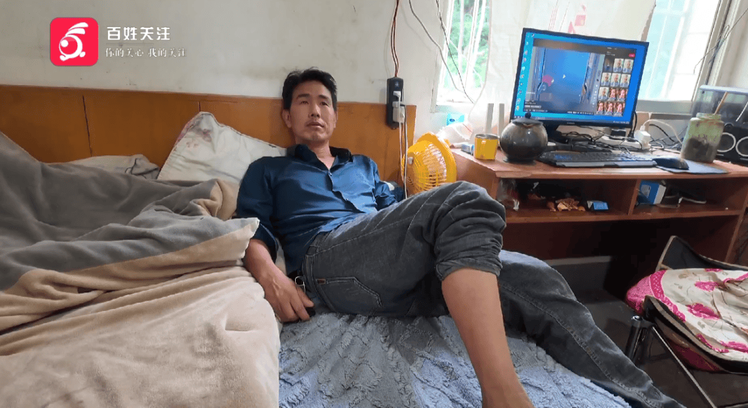 心酸！12岁男孩“独居”贵阳一安置房内<strong></p>
<p>理财定投</strong>，父亲回应：迫于无奈，因为……