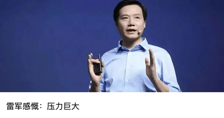 郝国昆<strong></p>
<p>陆理财</strong>，辞去副部级职务