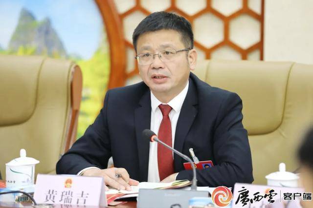 黄瑞吉<strong></p>
<p>陆理财</strong>，严重损害党的形象、都安的形象