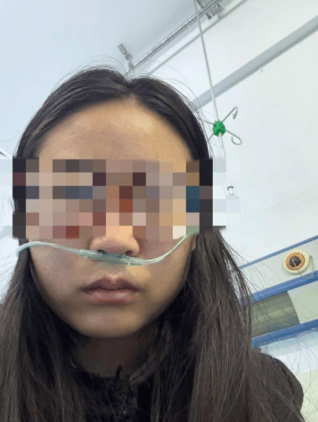 女子自称因工资问题被老板锁办公室里打 警方：双方已到派出所<strong></p>
<p>理财英文</strong>，是否打人还在调查