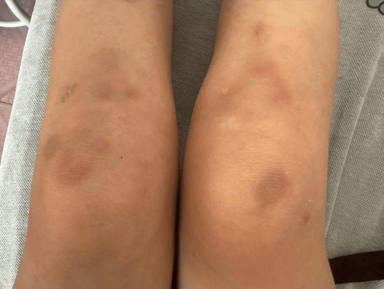 女子自称因工资问题被老板锁办公室里打 警方：双方已到派出所<strong></p>
<p>理财英文</strong>，是否打人还在调查