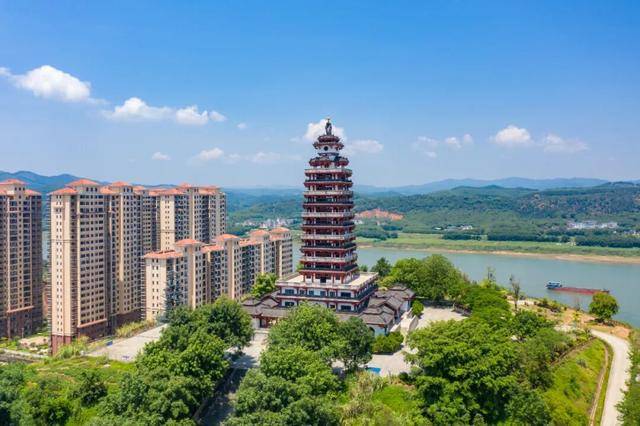 这个经济大省<strong></p>
<p>净值理财产品</strong>，为何多地镇街撤并？
