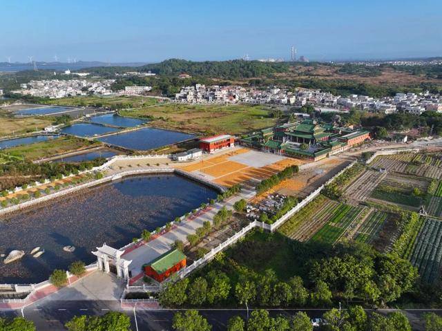 这个经济大省<strong></p>
<p>净值理财产品</strong>，为何多地镇街撤并？