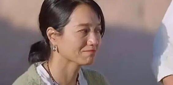知名男星开店卖衣服<strong></p>
<p>理财产品净值</strong>，妻子曾被骗光所有积蓄