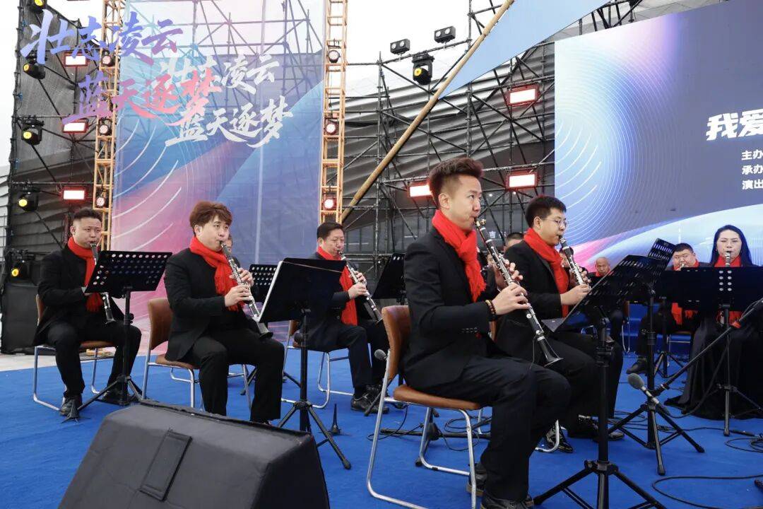 DNA彻底动了！全场跟唱<strong></p>
<p>理财产品净值</strong>，这氛围太顶了！