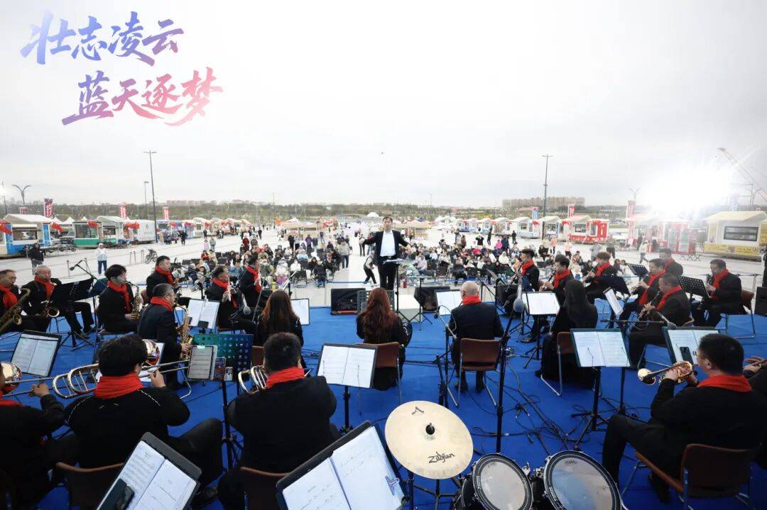 DNA彻底动了！全场跟唱<strong></p>
<p>理财产品净值</strong>，这氛围太顶了！