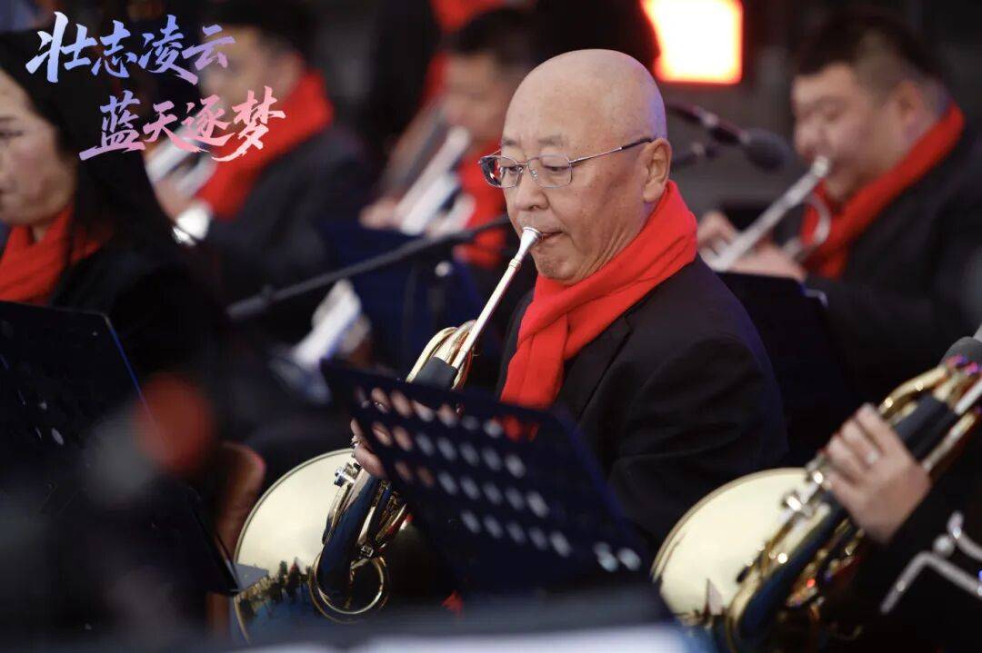 DNA彻底动了！全场跟唱<strong></p>
<p>理财产品净值</strong>，这氛围太顶了！