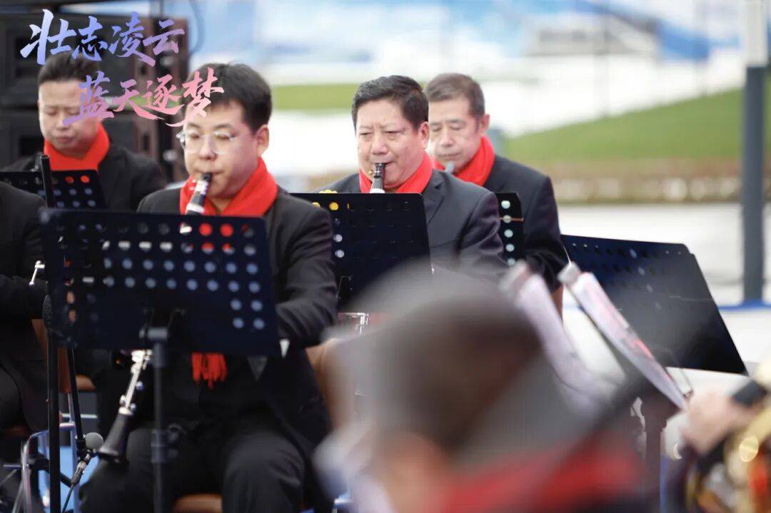 DNA彻底动了！全场跟唱<strong></p>
<p>理财产品净值</strong>，这氛围太顶了！