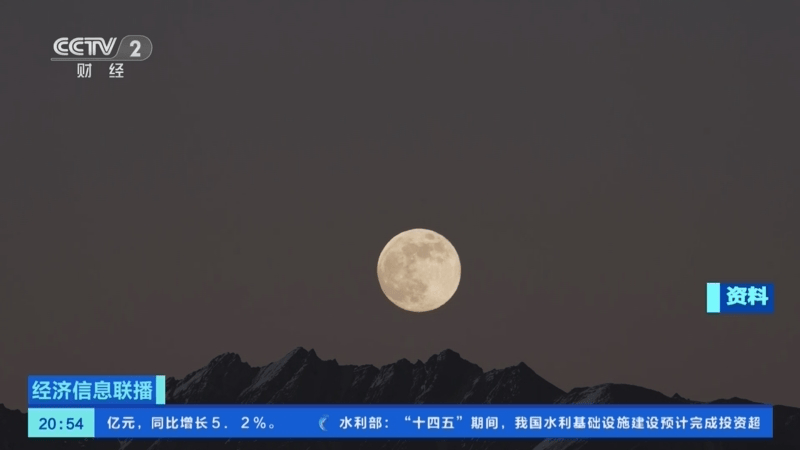 没有什么能阻挡！今天<strong></p>
<p>理财产品净值</strong>，广西人就是要回家！