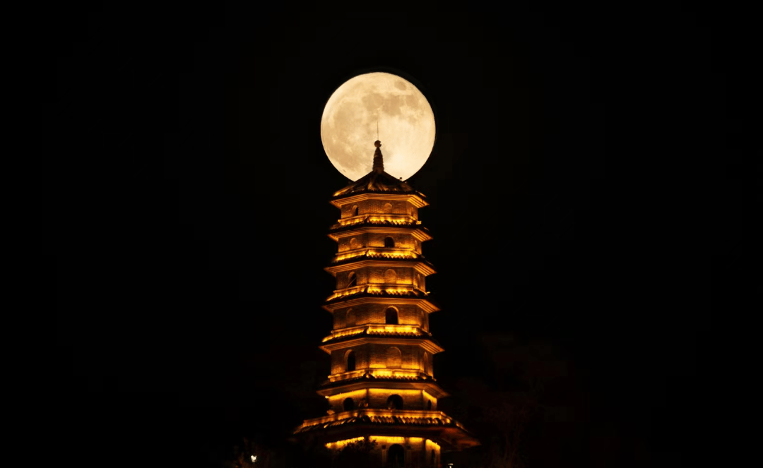 没有什么能阻挡！今天<strong></p>
<p>理财产品净值</strong>，广西人就是要回家！