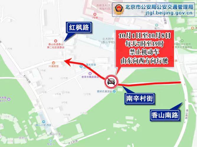 北京交警：高速公路返京高峰来<strong></p>
<p>理财产品净值</strong>了 下午时段车流最集中