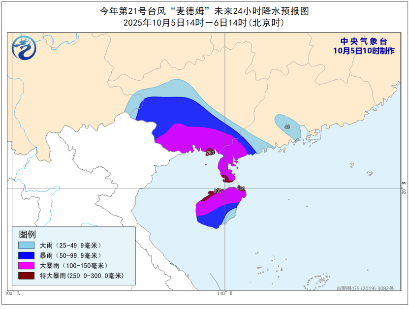 突发！海水倒灌<strong></p>
<p>理财产品净值</strong>，涌上路面，多地紧急宣布"五停"！又有新台风生成